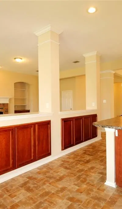 1112 Kimbro Drive, Forney TX 75126 - Photo 5