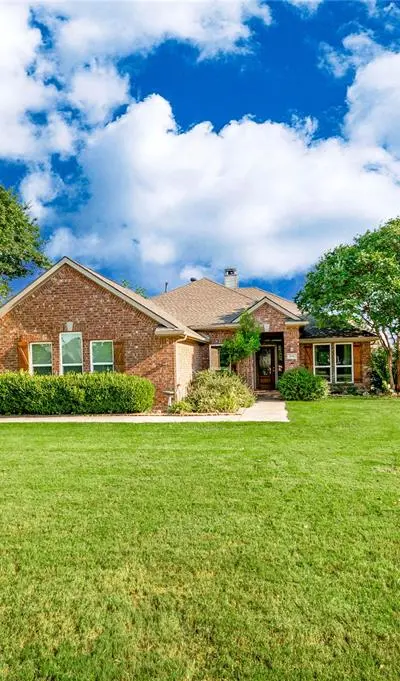104 Island Circle, Shady Shores TX 76208 - Photo 2