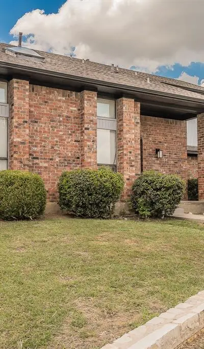3207 Cutler Place, Carrollton TX 75007 - Photo 3