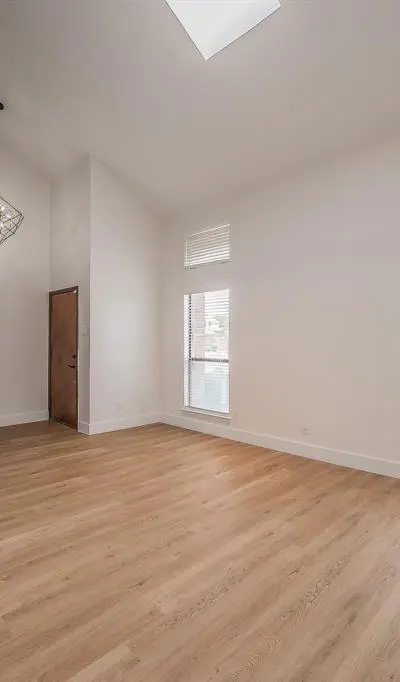 3207 Cutler Place, Carrollton TX 75007 - Photo 5