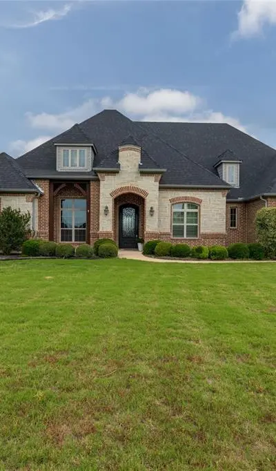13350 Escalara Lane, Justin TX 76247 - Photo 2