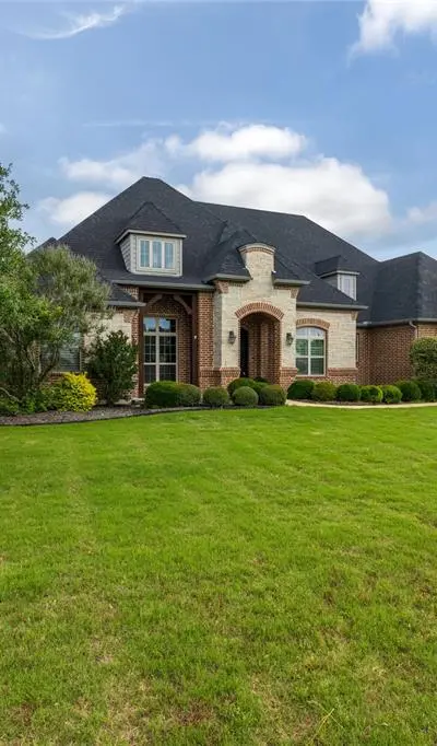 13350 Escalara Lane, Justin TX 76247 - Photo 3