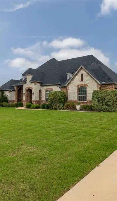 13350 Escalara Lane, Justin TX 76247 - Photo 4