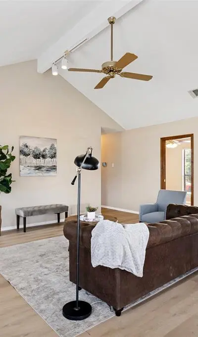 1400 Chicota Drive, Plano TX 75023 - Photo 3
