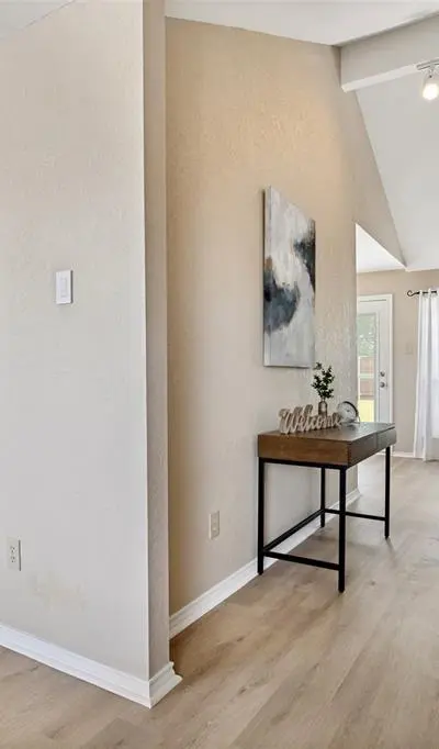 1400 Chicota Drive, Plano TX 75023 - Photo 5