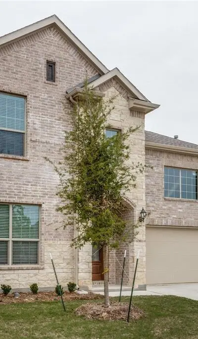 7921 Lindheimer Lane, McKinney TX 75071 - Photo 2