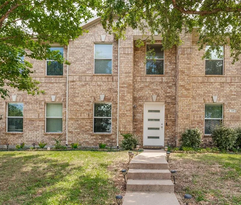 148 Triumph Road, Dallas TX 75241