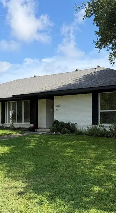 4847 Mill Run Road, Dallas TX 75244 - Photo 2