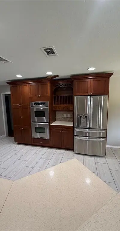 4847 Mill Run Road, Dallas TX 75244 - Photo 5