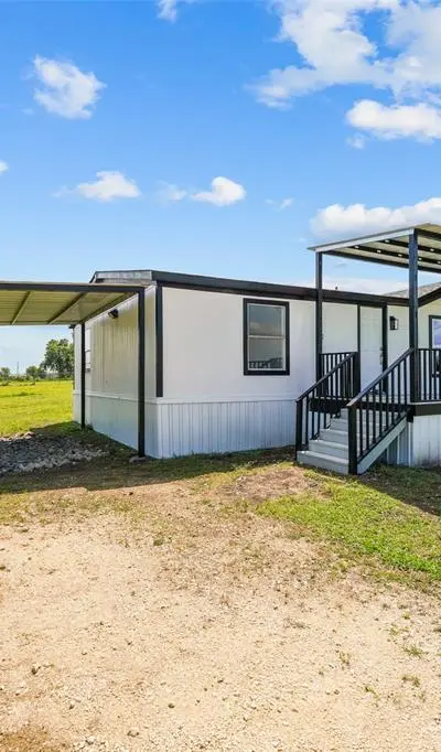 3616 County Road 607, Alvarado TX 76009 - Photo 2