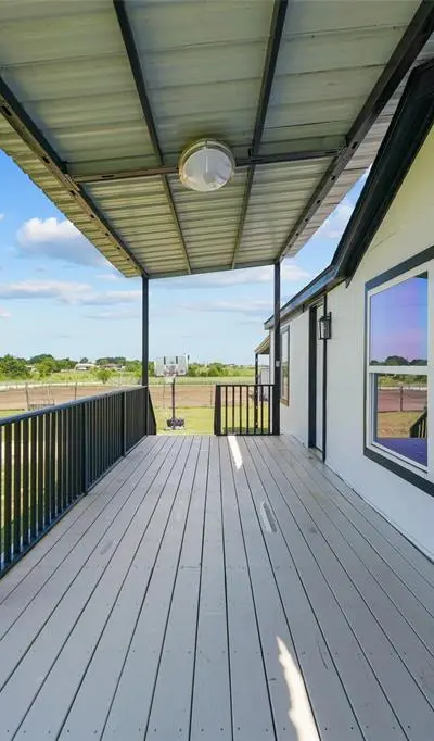 3616 County Road 607, Alvarado TX 76009 - Photo 4