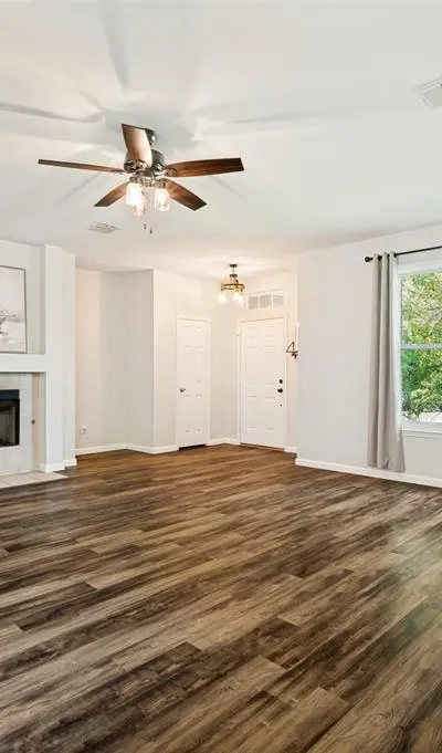 2613 Hudson Crossing, McKinney TX 75072 - Photo 4