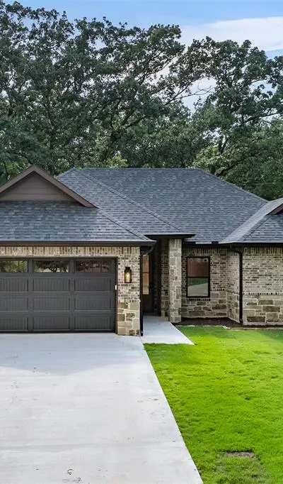 172 Harmon, Gun Barrel City TX 75156