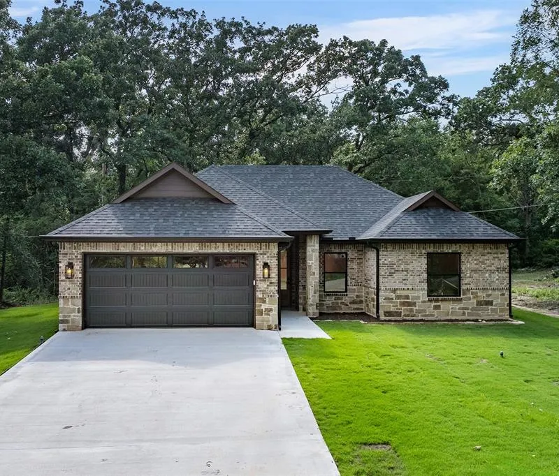 172 Harmon, Gun Barrel City TX 75156
