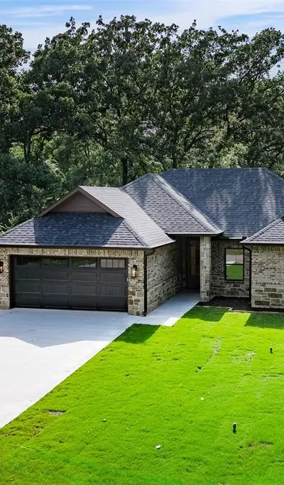 172 Harmon, Gun Barrel City TX 75156 - Photo 3