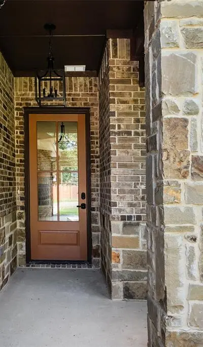 172 Harmon, Gun Barrel City TX 75156 - Photo 4