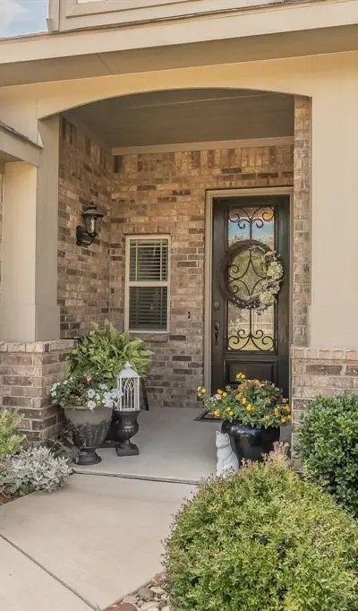 1036 Kingston Drive, Godley TX 76044 - Photo 4