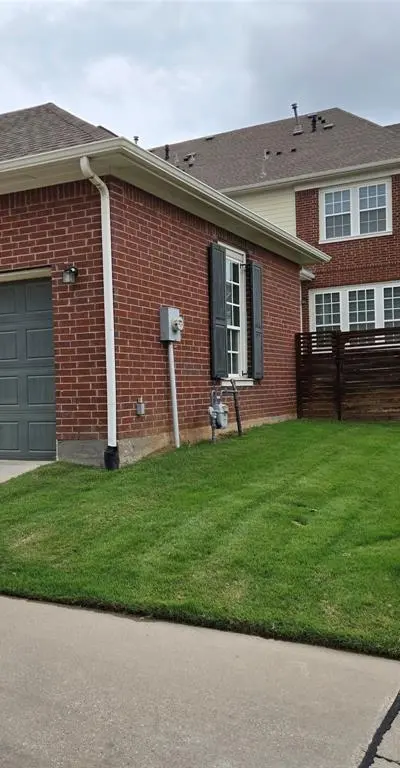 1036 Gardenia Street, Carrollton TX 75007 - Photo 2