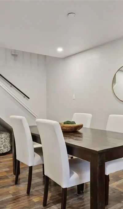 4777 Cedar Springs Road # 8M, Dallas TX 75219 - Photo 4