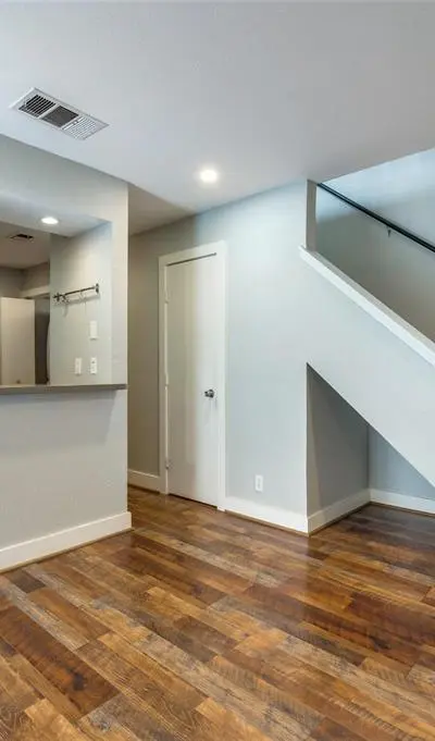 4777 Cedar Springs Road # 8M, Dallas TX 75219 - Photo 5