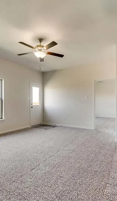 3038 Chico Drive, Forney TX 75126 - Photo 2