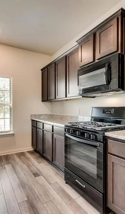 3038 Chico Drive, Forney TX 75126 - Photo 3