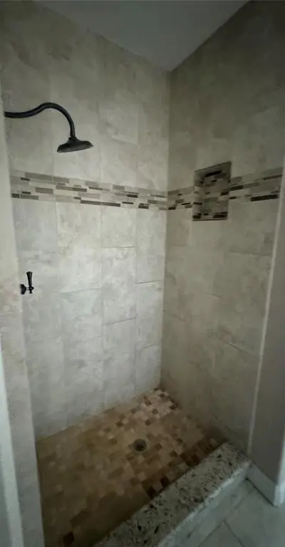 2321 3rd Street, Sachse TX 75048 - Photo 2