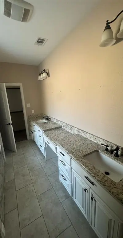 2321 3rd Street, Sachse TX 75048 - Photo 3