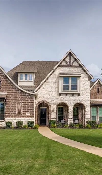 388 Bethany Road, Sunnyvale TX 75182