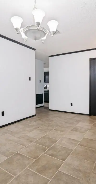1544 Glenwick Drive, Rockwall TX 75032 - Photo 2