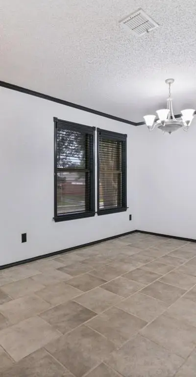 1544 Glenwick Drive, Rockwall TX 75032 - Photo 3