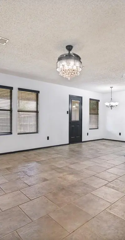 1544 Glenwick Drive, Rockwall TX 75032 - Photo 5