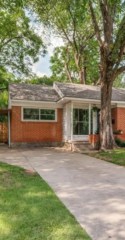 913 W Inwood Drive, Arlington TX 76013