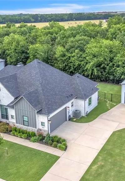 1014 Rennard Street, Caddo Mills TX 75135 - Photo 4