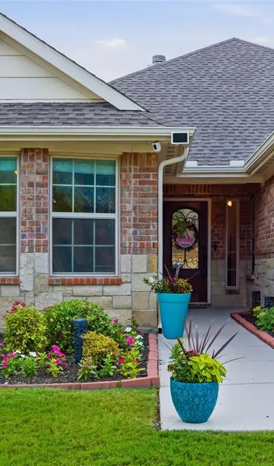 7409 Innisbrook Lane, Fort Worth TX 76179 - Photo 3