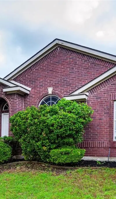 815 Bonnie Court, Allen TX 75002