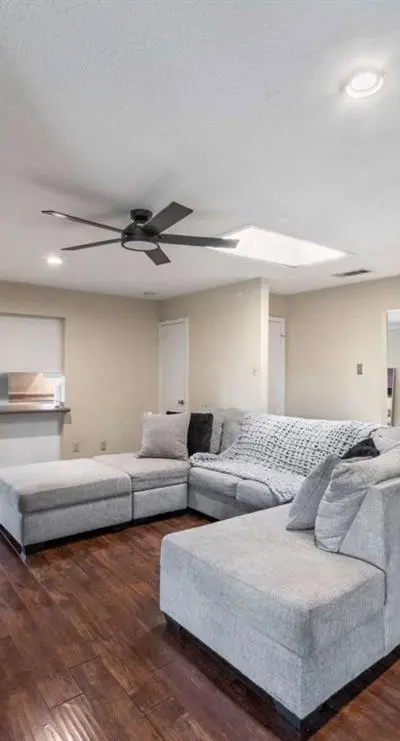 3750 Ridgeoak Way, Farmers Branch TX 75244 - Photo 3
