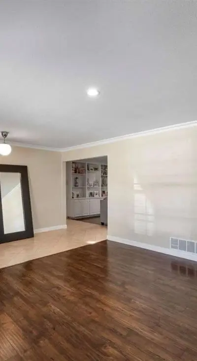 3750 Ridgeoak Way, Farmers Branch TX 75244 - Photo 5