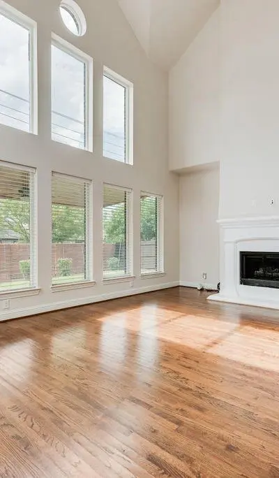 14205 Notting Hill Drive, Little Elm TX 75068 - Photo 4