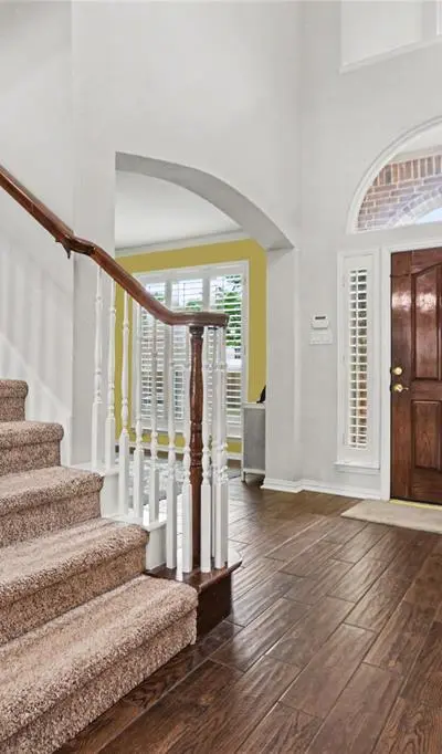 9304 Katrina Path, Plano TX 75025 - Photo 4