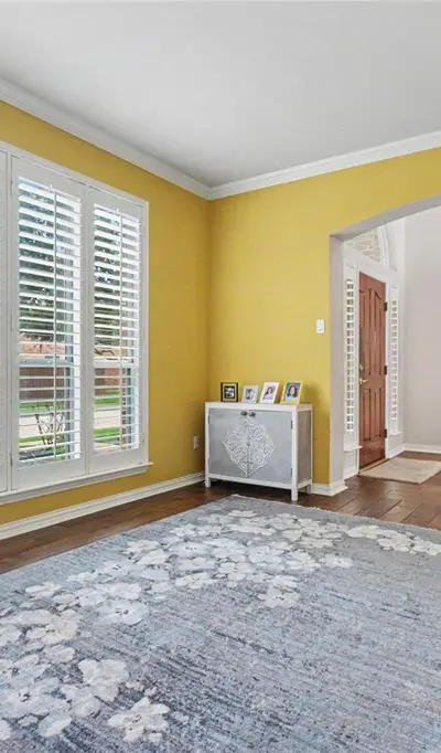 9304 Katrina Path, Plano TX 75025 - Photo 5