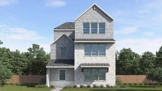 1474 Dulwich Drive, Allen TX 75013