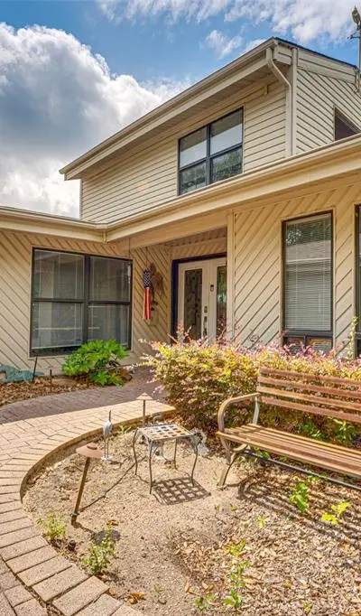 333 Columbia Drive, Rockwall TX 75032