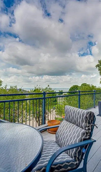 333 Columbia Drive, Rockwall TX 75032 - Photo 2
