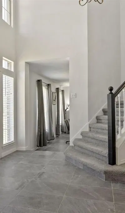 3409 Los Alamos Lane, McKinney TX 75070