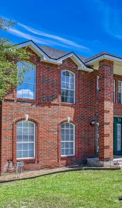 3409 Los Alamos Lane, McKinney TX 75070 - Photo 2