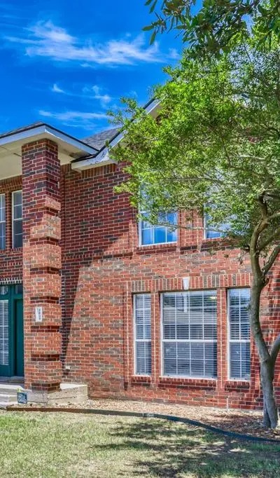 3409 Los Alamos Lane, McKinney TX 75070 - Photo 3