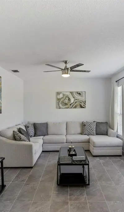 3409 Los Alamos Lane, McKinney TX 75070 - Photo 4