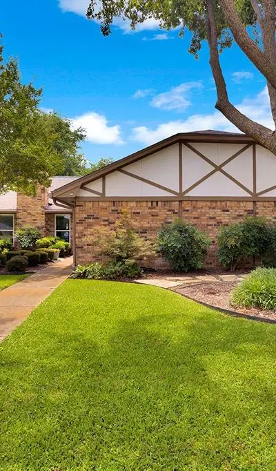 1600 Hearthstone Drive, Plano TX 75023 - Photo 3