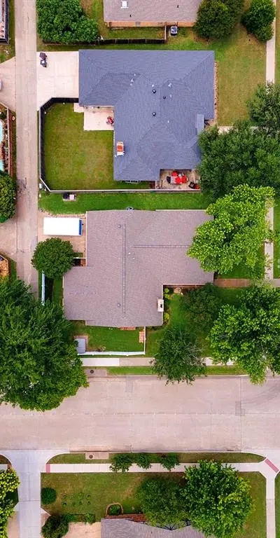 1600 Hearthstone Drive, Plano TX 75023 - Photo 5